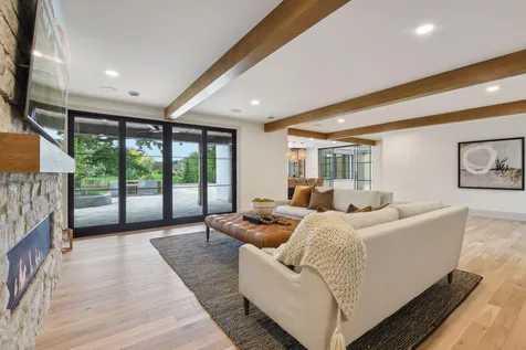5404 Stauder Circle Edina MN 55436