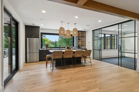 5404 Stauder Circle Edina MN 55436