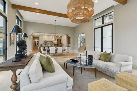 5404 Stauder Circle Edina MN 55436
