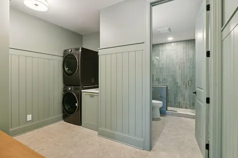 5404 Stauder Circle Edina MN 55436
