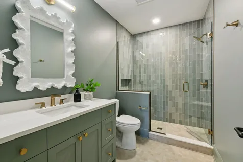 5404 Stauder Circle Edina MN 55436