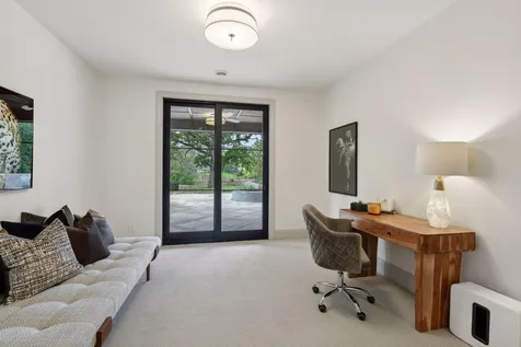 5404 Stauder Circle Edina MN 55436