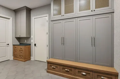 5404 Stauder Circle Edina MN 55436