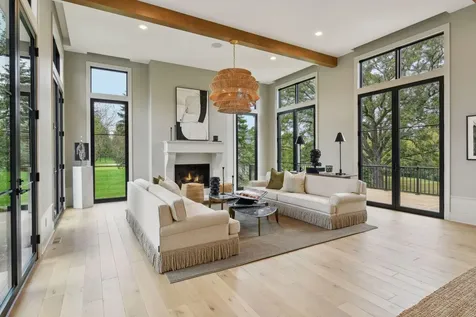 5404 Stauder Circle Edina MN 55436