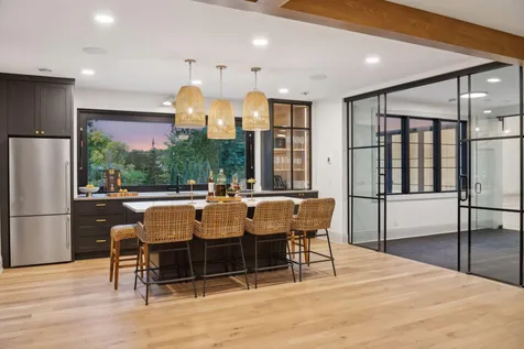 5404 Stauder Circle Edina MN 55436