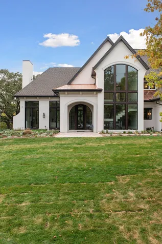 5404 Stauder Circle Edina MN 55436