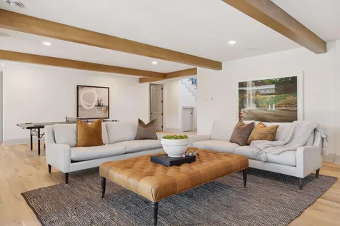 5404 Stauder Circle Edina MN 55436