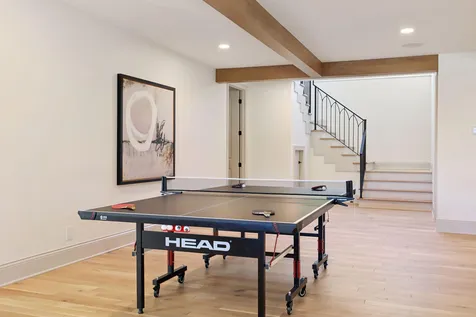 5404 Stauder Circle Edina MN 55436