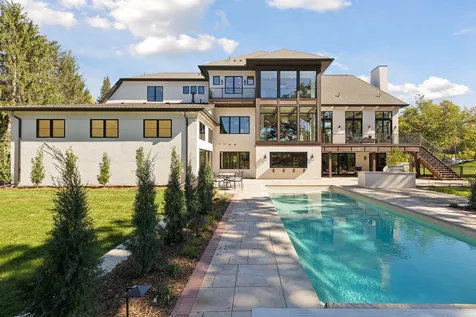 5404 Stauder Circle Edina MN 55436