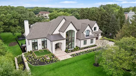 5404 Stauder Circle Edina MN 55436