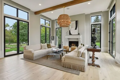 5404 Stauder Circle Edina MN 55436