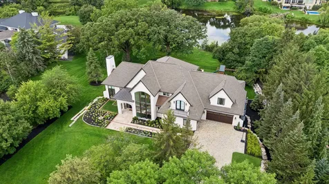 5404 Stauder Circle Edina MN 55436