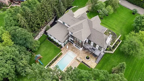 5404 Stauder Circle Edina MN 55436