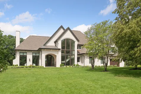 5404 Stauder Circle Edina MN 55436