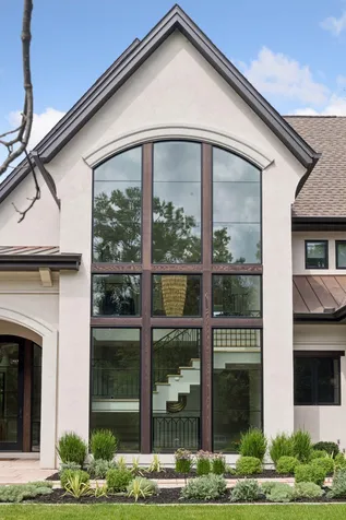 5404 Stauder Circle Edina MN 55436