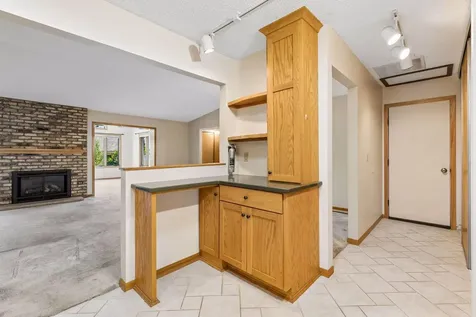 4515 Redwood Circle Minnetonka MN 55345