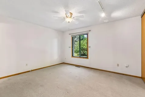 4515 Redwood Circle Minnetonka MN 55345