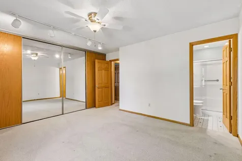 4515 Redwood Circle Minnetonka MN 55345