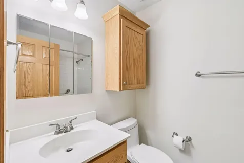 4515 Redwood Circle Minnetonka MN 55345