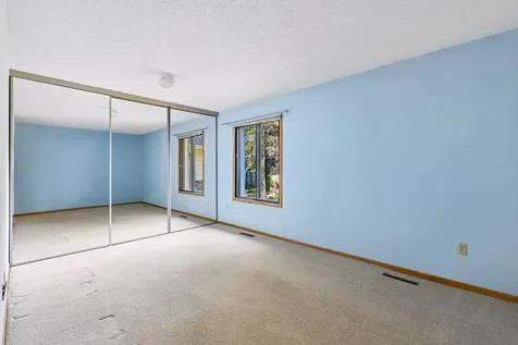 4515 Redwood Circle Minnetonka MN 55345
