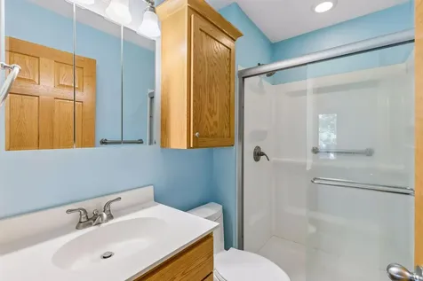 4515 Redwood Circle Minnetonka MN 55345
