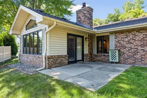 4515 Redwood Circle Minnetonka MN 55345