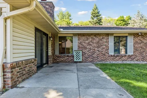 4515 Redwood Circle Minnetonka MN 55345