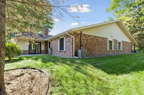 4515 Redwood Circle Minnetonka MN 55345