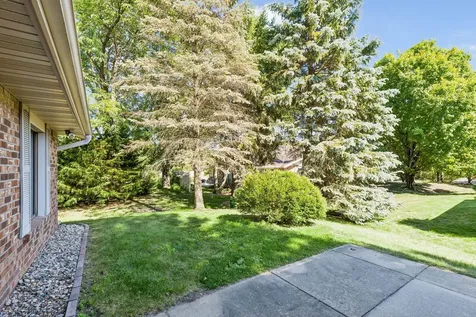 4515 Redwood Circle Minnetonka MN 55345