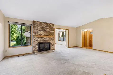 4515 Redwood Circle Minnetonka MN 55345