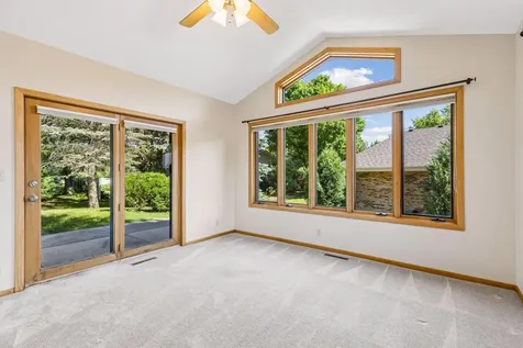 4515 Redwood Circle Minnetonka MN 55345