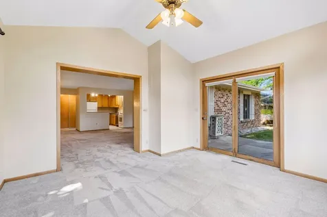 4515 Redwood Circle Minnetonka MN 55345