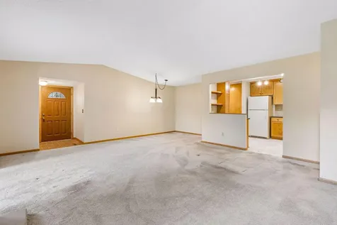 4515 Redwood Circle Minnetonka MN 55345
