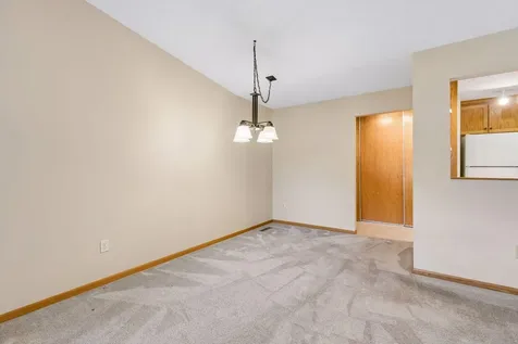 4515 Redwood Circle Minnetonka MN 55345