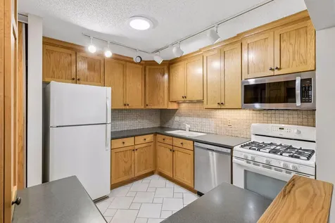 4515 Redwood Circle Minnetonka MN 55345