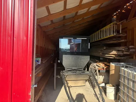 241 3 3/4 Street Clayton WI 54004