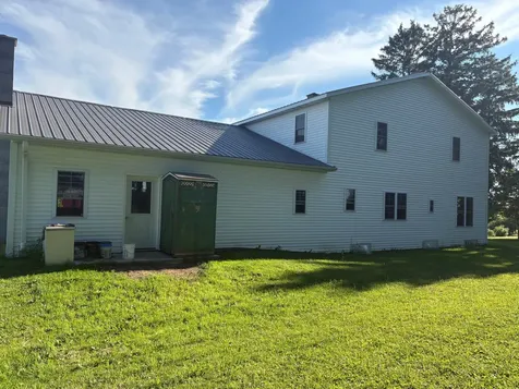 241 3 3/4 Street Clayton WI 54004