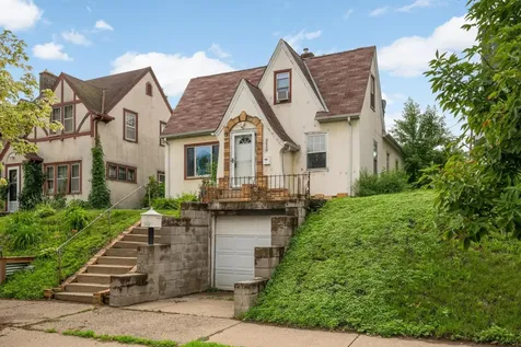 3920 15th Avenue S Minneapolis MN 55407