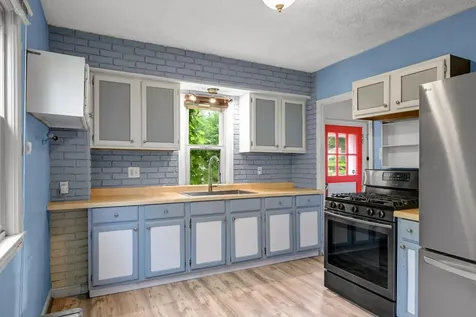 3920 15th Avenue S Minneapolis MN 55407