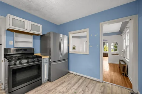3920 15th Avenue S Minneapolis MN 55407
