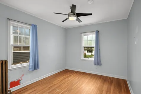 3920 15th Avenue S Minneapolis MN 55407