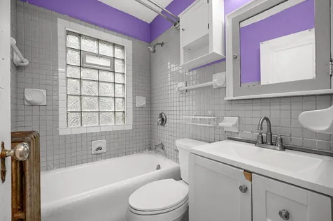 3920 15th Avenue S Minneapolis MN 55407