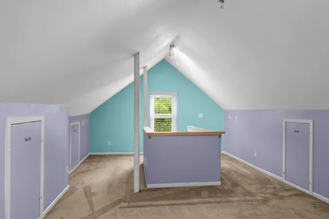 3920 15th Avenue S Minneapolis MN 55407