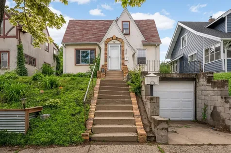 3920 15th Avenue S Minneapolis MN 55407