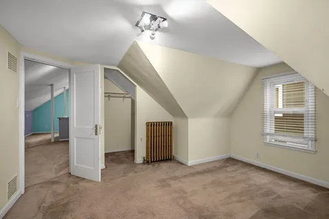 3920 15th Avenue S Minneapolis MN 55407
