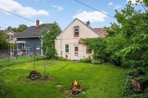 3920 15th Avenue S Minneapolis MN 55407