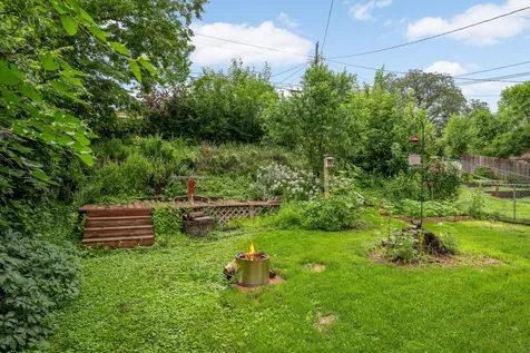 3920 15th Avenue S Minneapolis MN 55407