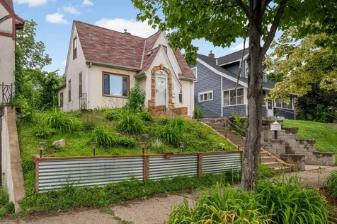 3920 15th Avenue S Minneapolis MN 55407