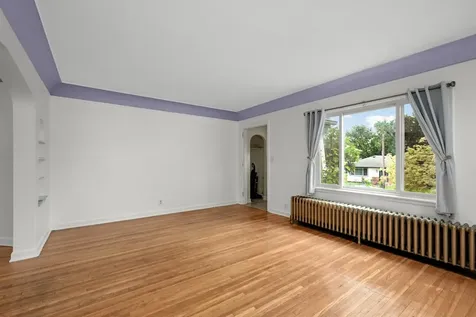 3920 15th Avenue S Minneapolis MN 55407