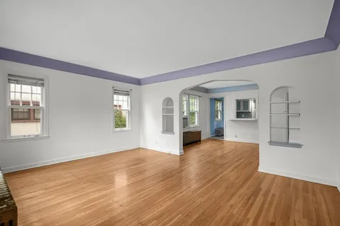 3920 15th Avenue S Minneapolis MN 55407